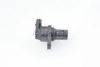 MERCE 0061532428 Sensor, camshaft position